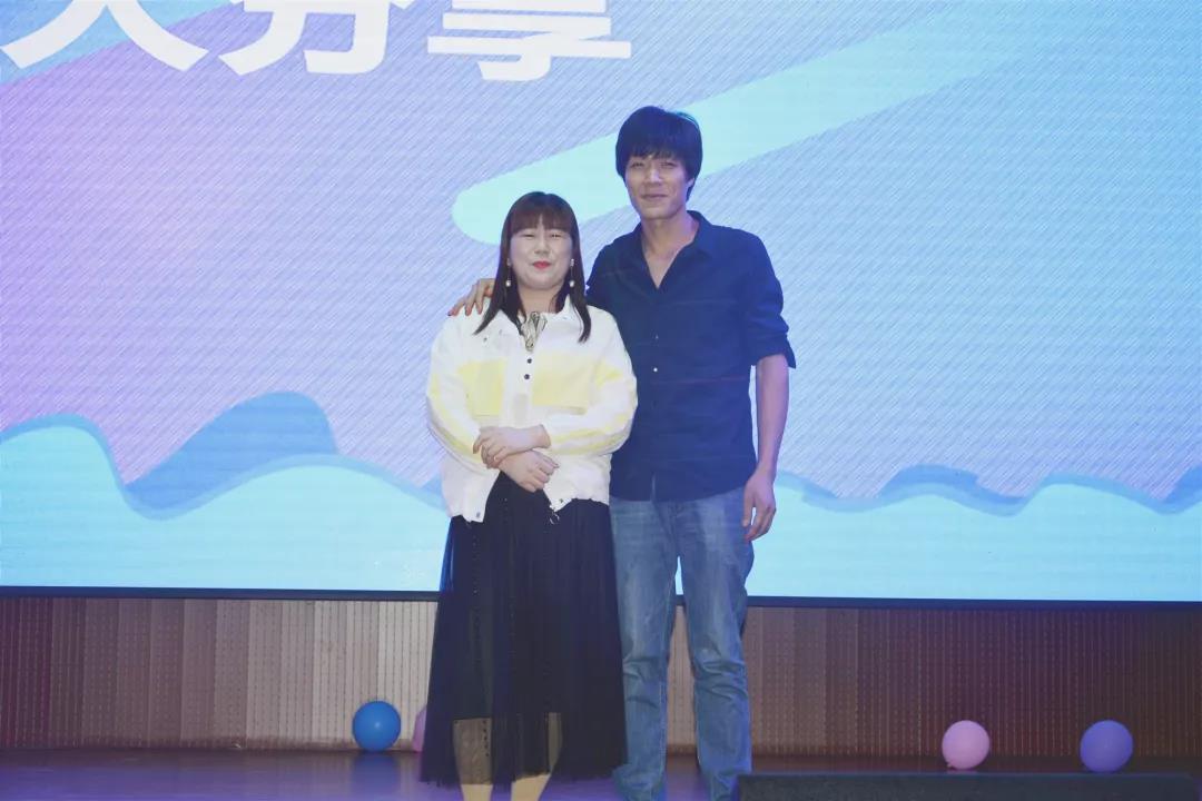 心怀感恩，载梦起航-千赢国际集团2019年第一届娱乐活动圆满举行!