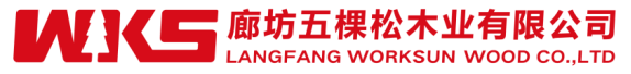 千赢国际